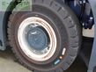 Elevadora - Combilift - c4000et