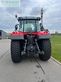 Tractor agrícola - Massey Ferguson - mf 6716 s dyna-vt efficient