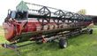 Cosechadora de Cereal - Case IH - af 9240