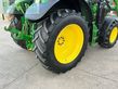 Tractor agrícola - John Deere - 6130m tractor (st26618)