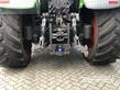 Tractor agrícola - Fendt - 718 vario s4 power plus
