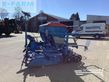 Combinado de siembra - Lemken - zirkon 8/300 + saphir 9/300