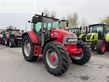 Tractor agrícola - McCormick - mc100