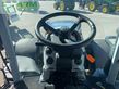Tractor agrícola - New Holland - t7.290 hd