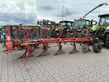 Arado - Kverneland - lb 100-300