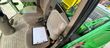 Cosechadora de Cereal - John Deere - 8600