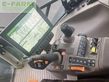 Tractor agrícola - John Deere - 6250r