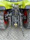 Tractor agrícola - Claas - arion 530 cmatic cis +