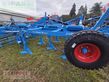 Cultivador - Lemken - karat 10/500 ku