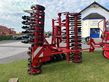 Grada rotativa - Horsch - joker 5 ct
