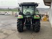 Tractor agrícola - Deutz-Fahr - 5080d keyline Keyline