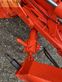Cortacésped manual - Kuhn - gmd 280-ff