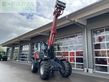 Telescopica - Schaffer - 8620 t-3