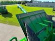 Cosechadora de Cereal - John Deere - s785
