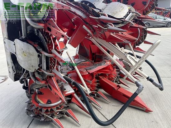 Cabezal - Kemper - 375 plus