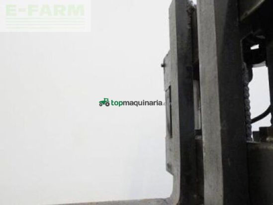 Elevadora -  - g3-2lang