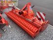 Grada rotativa - Kuhn - hrb 303 d
