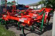 Cultivador - Agro-Masz - runnner 40 h-aktion-mulchgrubber-neu