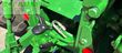 Tractor agrícola - John Deere - 8R 370