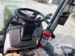 Tractor agrícola - Valtra - t 145 a 2a1