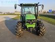 Tractor agrícola - Deutz-Fahr - 5080d keyline
