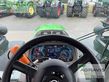 Tractor agrícola - Deutz-Fahr - agrotron 6165