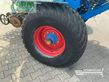 Sembradora - Lemken - heliodor 8/500 ka + solitair 9
