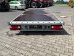 Remolqu agrícola -  - tgp 452