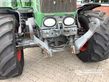 Tractor agrícola - Fendt - 310 vario tms