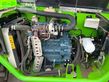 Telescopica - Merlo - p40.17 telehandler (st26684)