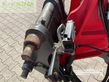 Minicargadora - Schaffer - 9640 t -2 + garantie bis 08/2028*
