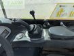 Minicargadora - JCB - 520-40 telehandler (st24114)