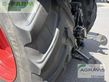 Tractor agrícola - Fendt - 724 vario s4 profi plus