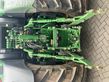 Tractor agrícola - John Deere - 6250r