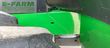 Cosechadora de Cereal - John Deere - 9700
