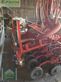 Sembradora - Kuhn - btf 3000