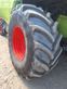 Cosechadora de Cereal - Claas - medion 310
