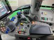 Tractor agrícola - Deutz-Fahr - agrotron 7250 ttv warrior
