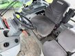 Tractor agrícola - Claas - arion 630 hexashift cis+