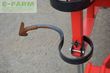 Cultivador -  - horen 500 striegel