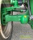Tractor agrícola - John Deere - 6125r