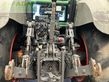 Tractor agrícola - Fendt - 822 Vario