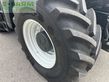 Tractor agrícola - Steyr - 6240 absolut cvt