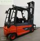 Elevadora - Linde - e 30 l 387