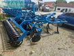 Cultivador - Lemken - grubber 2,50m