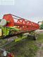Cosechadora de Cereal - Claas - lexion 670 tt