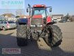 Tractor agrícola - Case IH - cvx 130