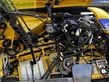 Cosechadora de Cereal - New Holland - cr 8.90