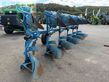 Arado - Lemken - juwel 8 m v 5+1 l100