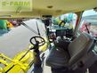 Cosechadora de Cereal - John Deere - 9700i prodrive